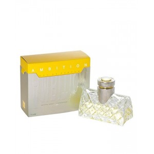Rasasi Ambition Perfume For Women - 75ml